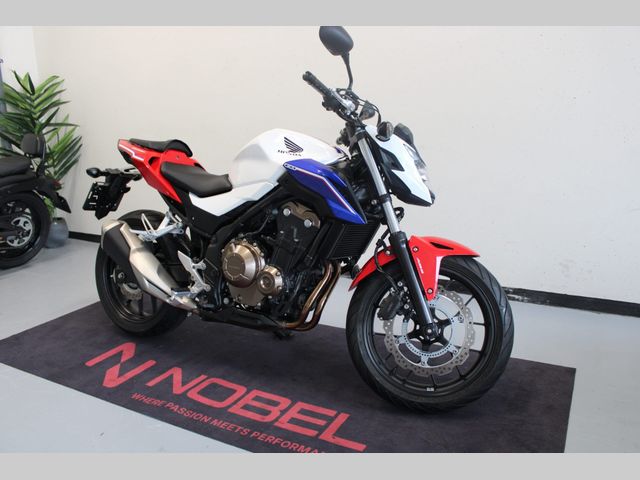 honda - cb-500-f-abs