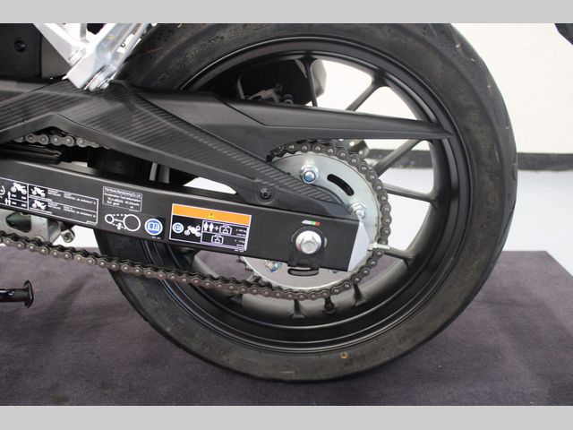 honda - cb-500-f-abs