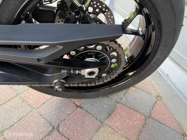 ktm - 790-duke