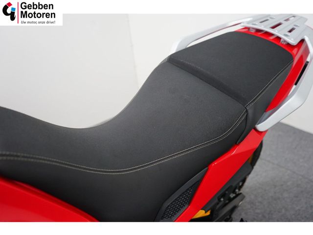 moto-morini - x-cape-650