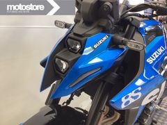 Suzuki GSX-8S 2026 nieuw – foto 15 van 17