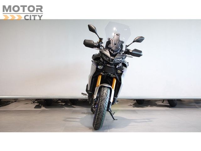 yamaha - tracer-9-gt--