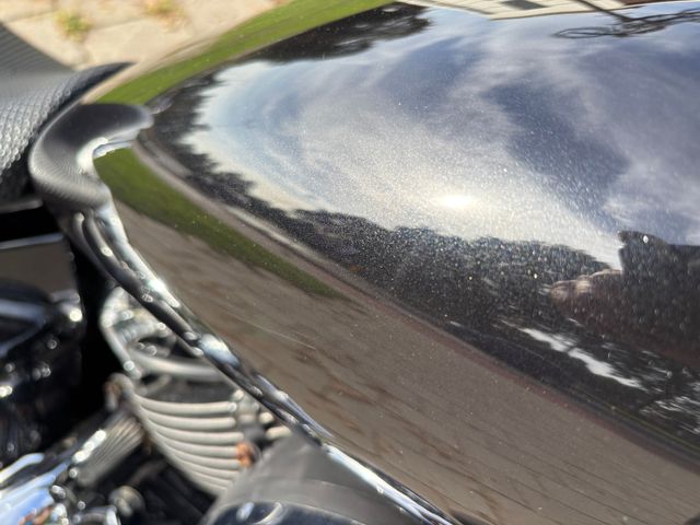 yamaha - xvs-650-a-dragstar-classic