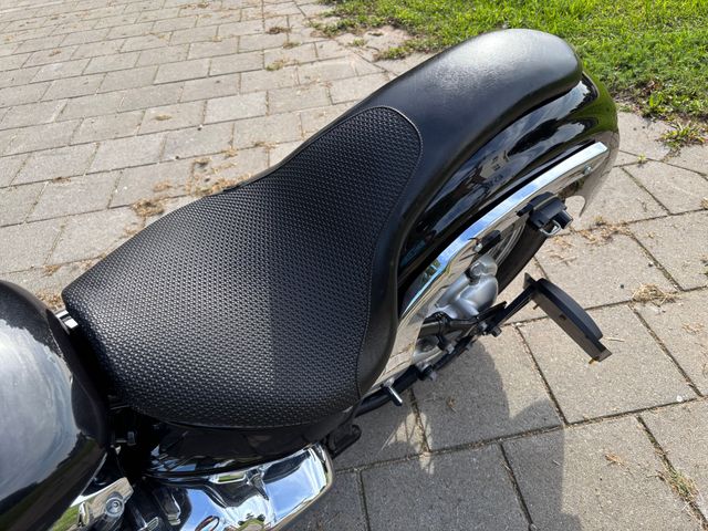 yamaha - xvs-650-a-dragstar-classic