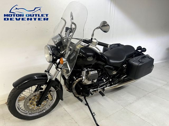 moto-guzzi - v-11-sport-naked
