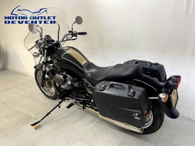 moto-guzzi - v-11-sport-naked