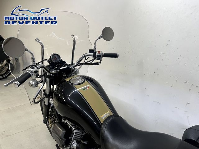 moto-guzzi - v-11-sport-naked