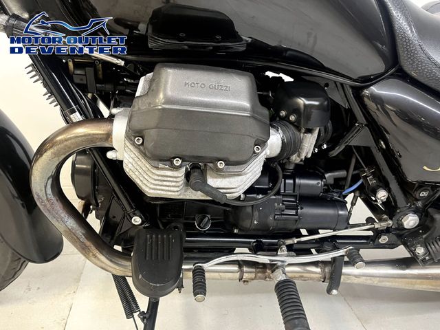 moto-guzzi - v-11-sport-naked
