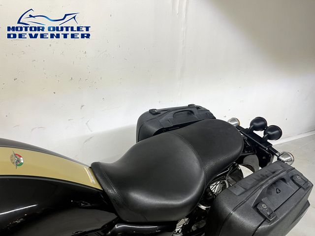 moto-guzzi - v-11-sport-naked