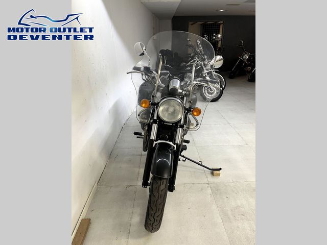 moto-guzzi - v-11-sport-naked