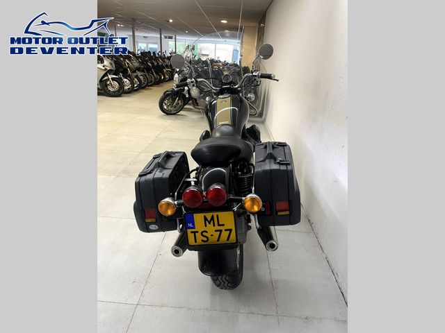 moto-guzzi - v-11-sport-naked
