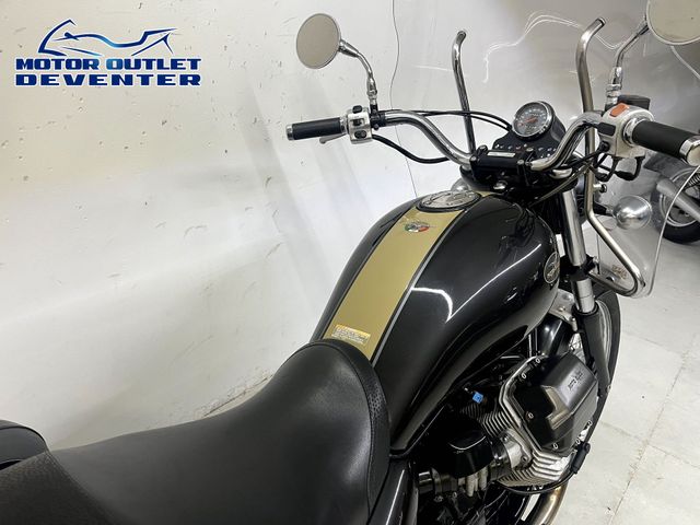 moto-guzzi - v-11-sport-naked