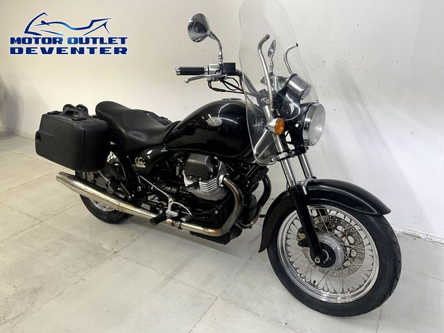 moto-guzzi - v-11-sport-naked
