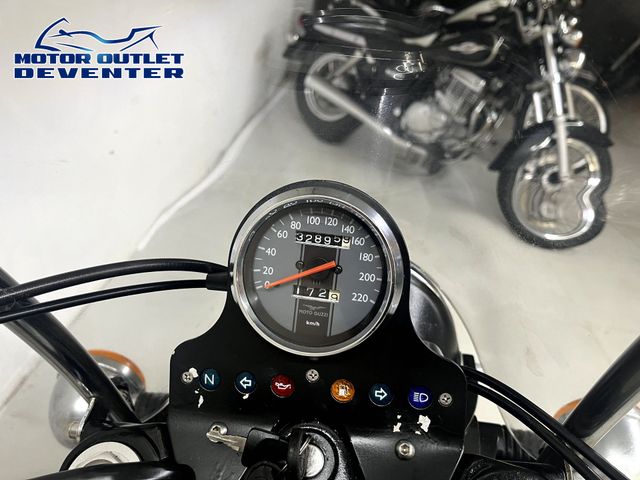 moto-guzzi - v-11-sport-naked