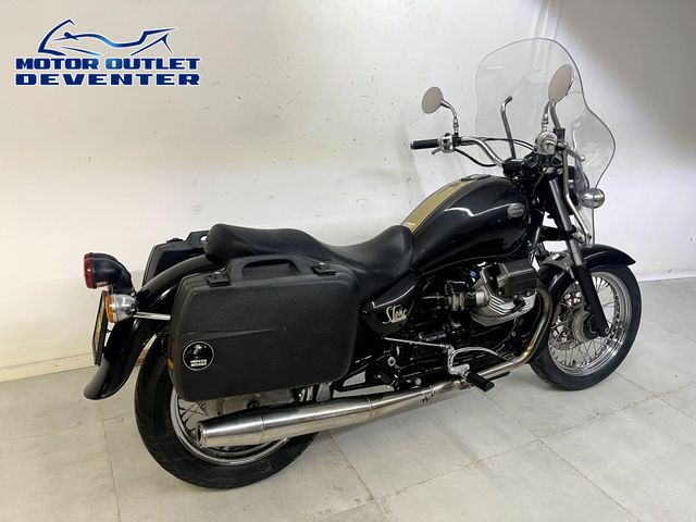 moto-guzzi - v-11-sport-naked