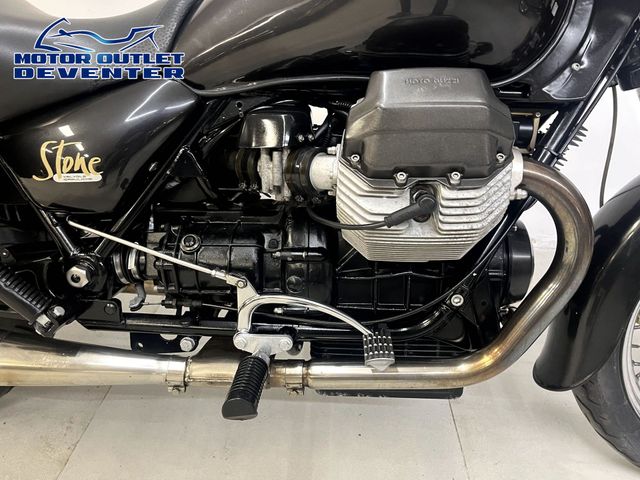 moto-guzzi - v-11-sport-naked