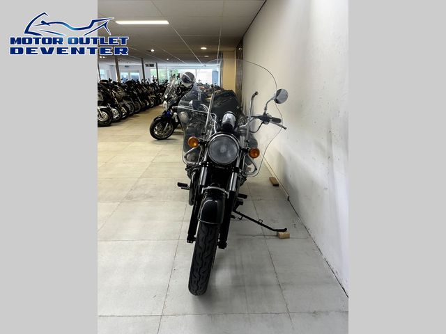 moto-guzzi - v-11-sport-naked