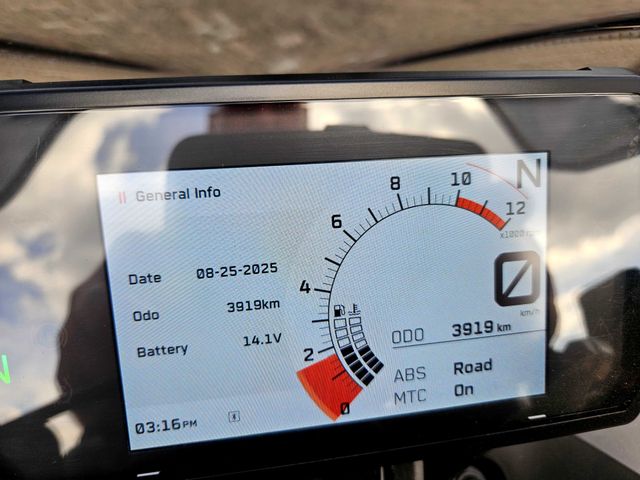 ktm - rc-390