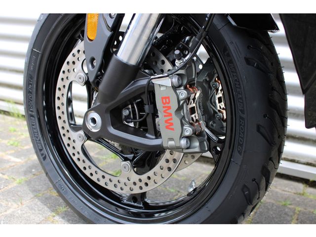 bmw - r-1300-rs