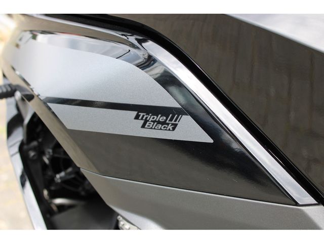 bmw - r-1300-rs