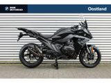 BMW R 1300 RS
