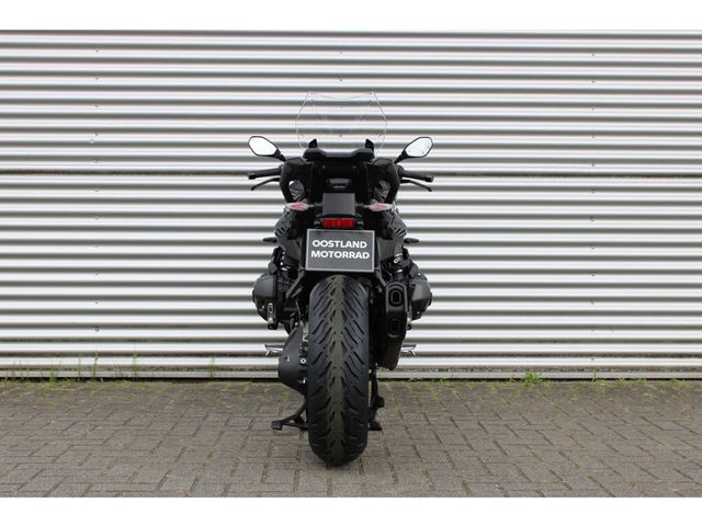bmw - r-1300-rs