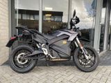 ZERO DSR 13.0