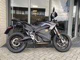 ZERO DSR 13.0