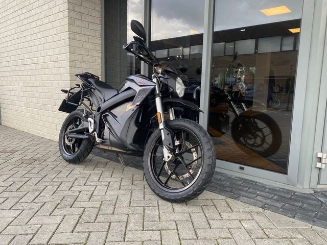 zero - dsr-13.0