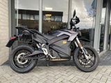 ZERO DSR 13.0
