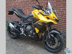 Triumph Tiger Sport 800 2025 occasion – foto 2 van 24