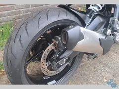 Triumph Tiger Sport 800 2025 occasion – foto 5 van 24