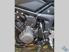 Triumph Tiger Sport 800 2025 occasion – foto 14 van 24