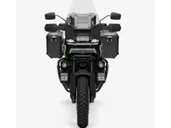 Harley-Davidson RA1250L Premium Solid 2026 nieuw – foto 2 van 3