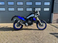 YAMAHA TENERE 700