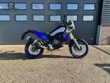 YAMAHA TENERE 700