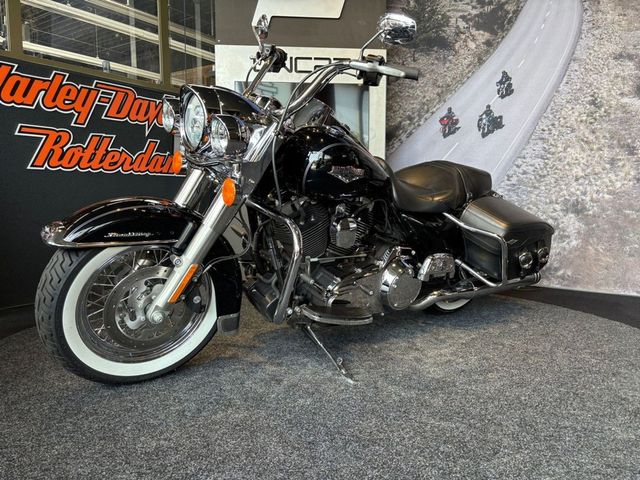 harley-davidson - road-king-classic-flhrci
