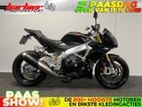APRILIA TUONO V4 R APRC