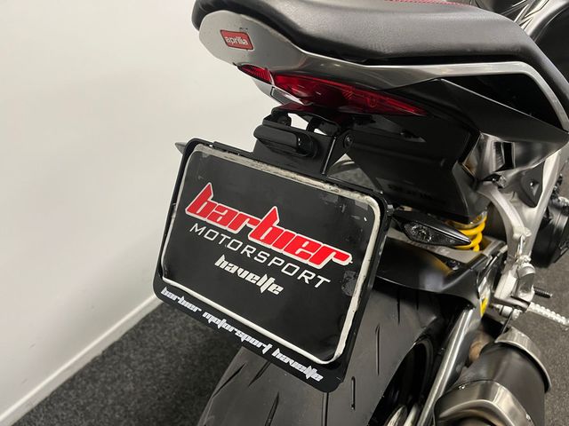 aprilia - tuono-v4-r-aprc