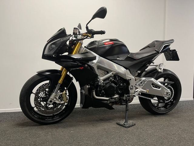 aprilia - tuono-v4-r-aprc