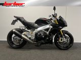 APRILIA TUONO V4 R APRC