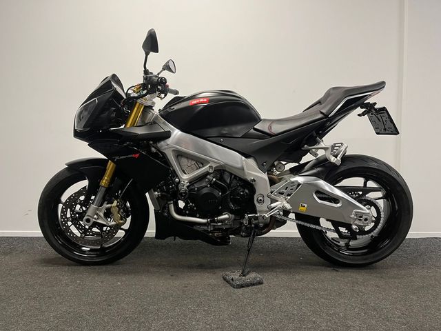 aprilia - tuono-v4-r-aprc