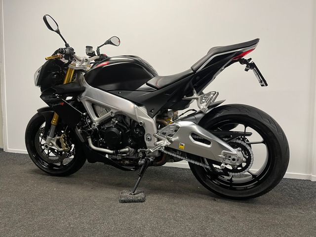 aprilia - tuono-v4-r-aprc