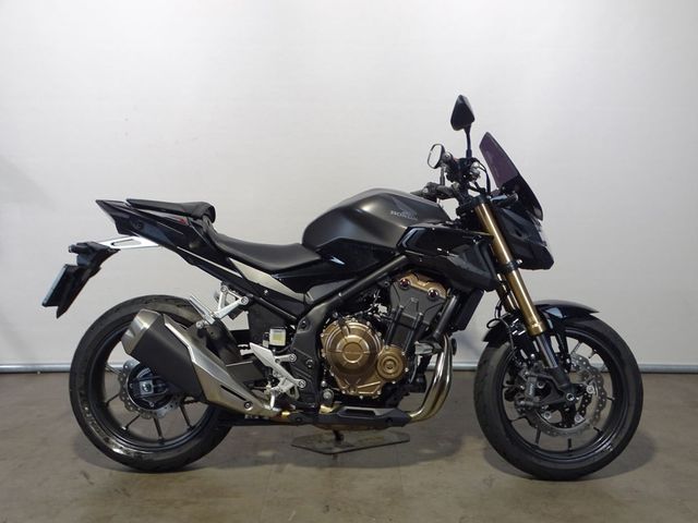 honda - cb-500-f-abs