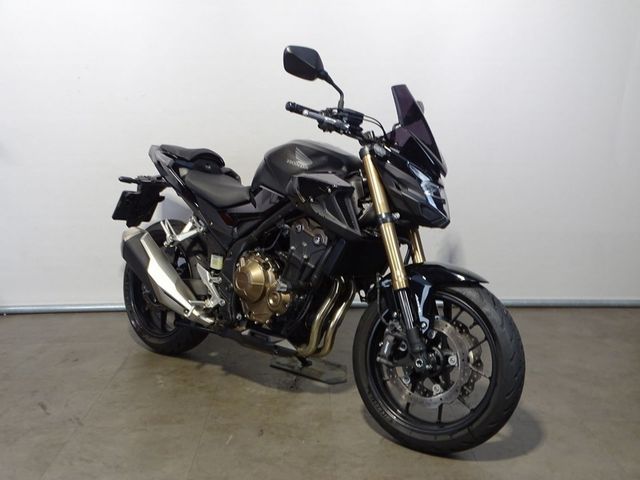 honda - cb-500-f-abs