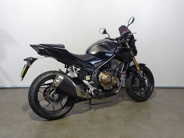 honda - cb-500-f-abs