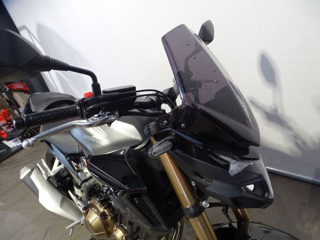 honda - cb-500-f-abs