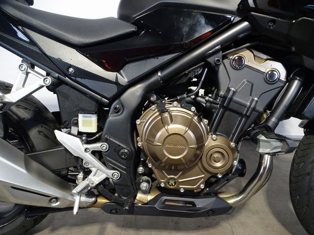 honda - cb-500-f-abs