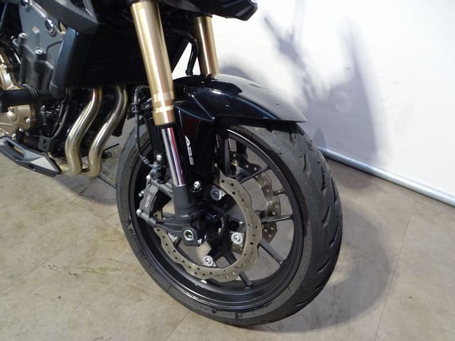 honda - cb-500-f-abs