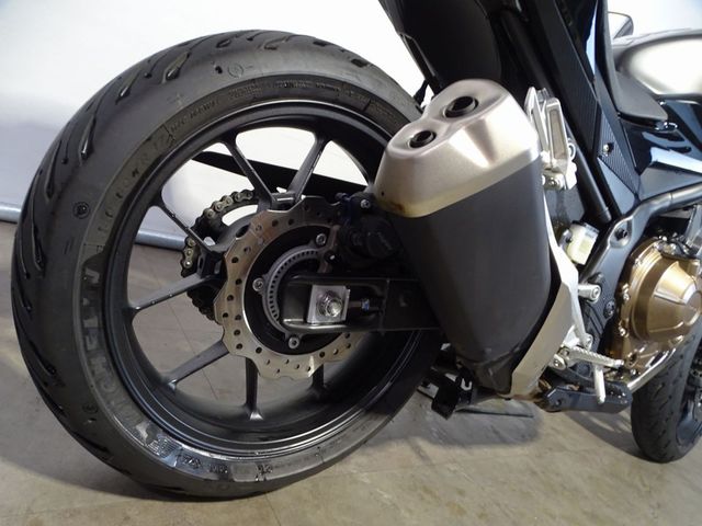 honda - cb-500-f-abs